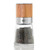 Akasia Pepper or Salt Mill