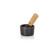 Mortar & Pestle Camo, 8cm
