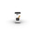 Mortar & Pestle Camo, 8cm