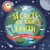Shine-A-Light- Secrets of Our Earth