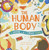 Shine-A-Light- The Human Body