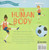 Shine-A-Light- The Human Body