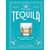 A Field Guide to Tequila: What It Is, Where It's From, and How to Taste It