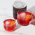 Raye Crystal Negroni Glasses by Viski, Set of 2