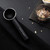 ScoopTHAT! Radii Thermal Ring Ice Cream Scoop