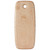 Bird's-eye Maple Breadboard 10" x 23"