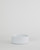 Heller Melamine Max Salad Plate, Various Colors, 1x 7.5" Plate