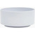 Heller Melamine Max Soup Bowl, Various Colors, 1x Bowl