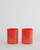 Heller Melamine Max Soup Bowl, Various Colors, 1x Bowl