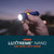 Luxtreme Nano Pocket Light USB-C Flashlight