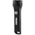 Luxtreme Nano Pocket Light USB-C Flashlight