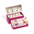 Mariposa Presentation Box - 20 Tea Infusers