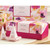 Mariposa Presentation Box - 20 Tea Infusers