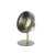 Beyond Detachable Desk Fan / Light
