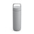 Carter Carry Tumbler, 20oz
