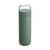 Carter Carry Tumbler, 20oz