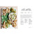 Boards, Platters, Plates: Recipes for Entertaining, Sharing, and Snacking