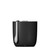 S'well Ice Bucket XL, 68oz