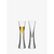 Moya Liqueur Glasses 2oz, Set of 2