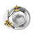Butterfly Ginkgo Wine Stopper