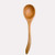 Medium Ladle w/Holes 11 1⁄2"