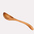 Medium Ladle w/Holes 11 1⁄2"