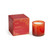 Absinthe Plum Scented Candle