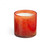 Absinthe Plum Scented Candle
