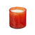 Absinthe Plum Scented Candle