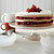 Kastehelmi Cake Stand