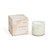 White Maple Bourbon Scented Candle