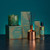 Woodland Spruce Reed Diffuser Woodland Spruce Reed Diffuser