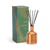 Woodland Spruce Reed Diffuser