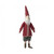 Santa Pixy, Small
