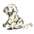 Mackay Dalmatian Floppy
