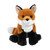 Freddie Fox Mini Soft