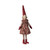 Pixy Size 1 (2024) - 10.2", Magnetic Hands
