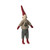 Pixy Size 1 (2024) - 10.2", Magnetic Hands