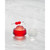 Cocktail Ice Cube Silicone Ice Tray, Petal