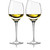 Sauvignon Blanc Wine Glasses, Set of 2
