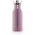 Fridge Carafe with Woven Cover, 1.0L