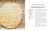 Williams Sonoma Pizza: Delicious Recipes for Anytime