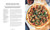 Williams Sonoma Pizza: Delicious Recipes for Anytime
