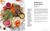 Vegan Boards: 50 Gorgeous Plant-Based Snack, Meal, and Dessert Boards for All Occasions