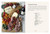 Go-To Dinners: A Barefoot Contessa Cookbook