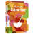 Ottolenghi Comfort [Alternate Cover Edition]: A Cookbook