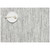 Mosaic Compact Rectangle Placemat 12" x 16"