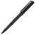 Safari Rollerball Charcoal Blister-Pack