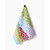Spring Fields Kitchen Tea Towel, 18" x 30"