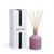 Midnight Cactus Reed Diffuser